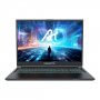 Gigabyte G6 MF 16" 165Hz Gaming Laptop i7-13620H 16GB 1TB RTX4050 W11H